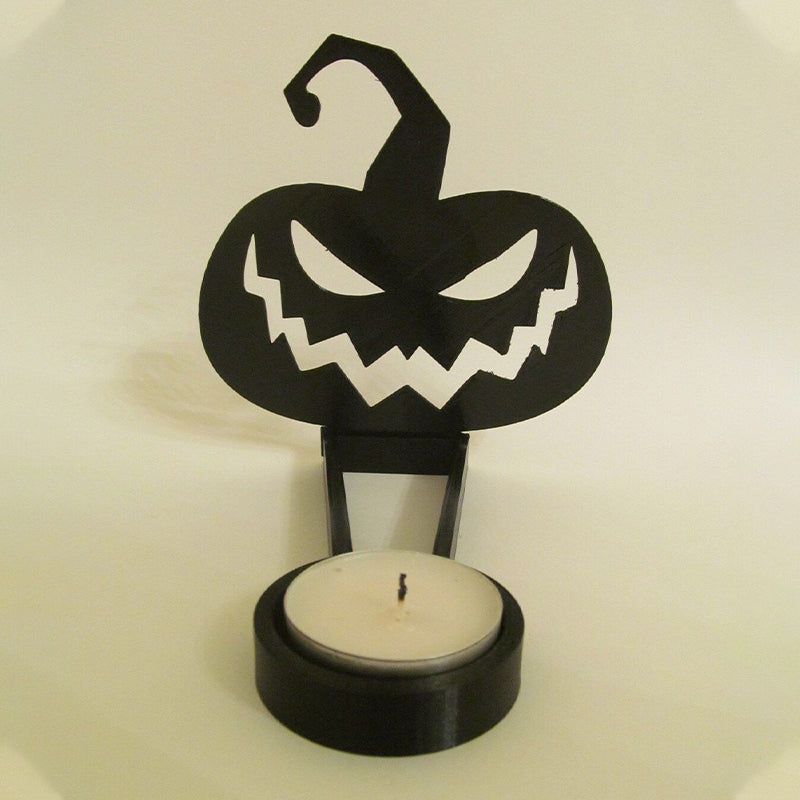 50% RABATT | ShadowSpook™ | Spuktastische Halloween-Schatten-Deko