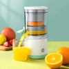 FreshJuice Innovativer Entsafter