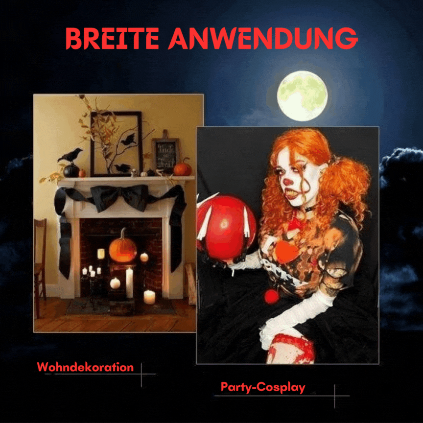 50% RABATT | PhantomGrip™ | Gelenk-Fingerverlängerungen