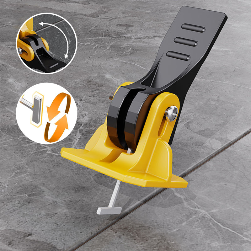 25+25 Gratis| TilePro | Für glatte Ergebnisse ohne Mühe!