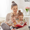 1+1 GRATIS | FlyButterfly™ Überraschungs Schmetterlinge
