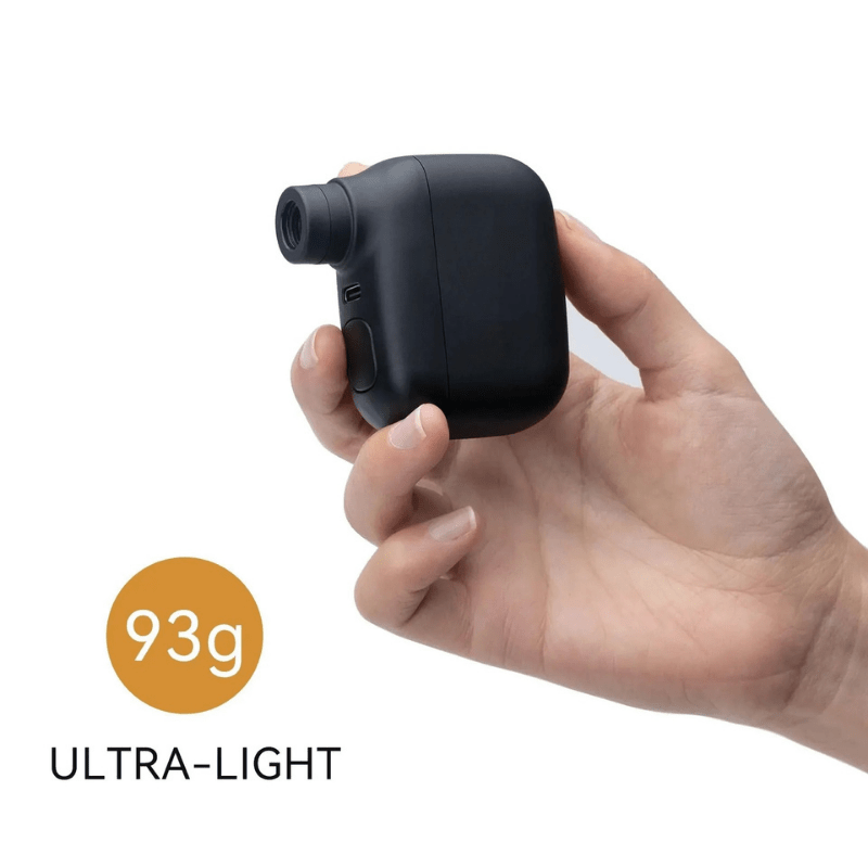 AirCharge™ – Fahrradpumpe 🚴‍♂️