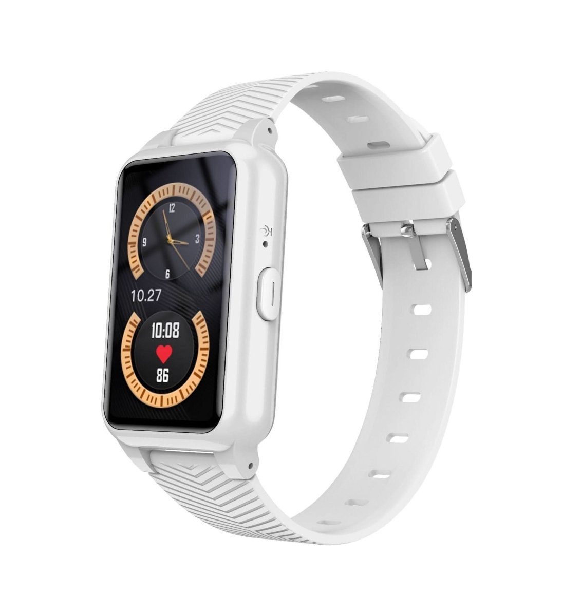 CareLink™ – Smartwatch für Senioren