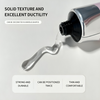 NailBond™ | Magisches Nagelkleber-Gel