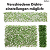 Gardenscape™ -  Deko Sichtschutz