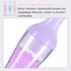SparkleCraft - Diamant Malwerkzeuge