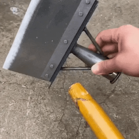 BeautyGarden™ – Schluss mit dem Chaos im Garten!