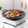 GrillPan™ | Runder Antihaft-Teller