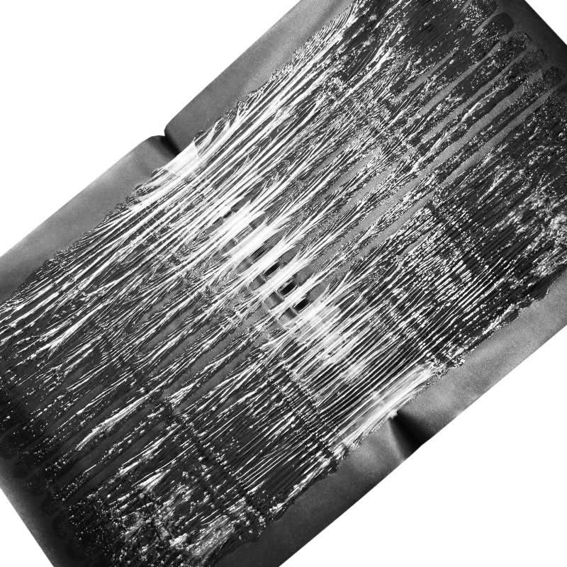 TrapZone Max™ – Ungiftige Klebefalle