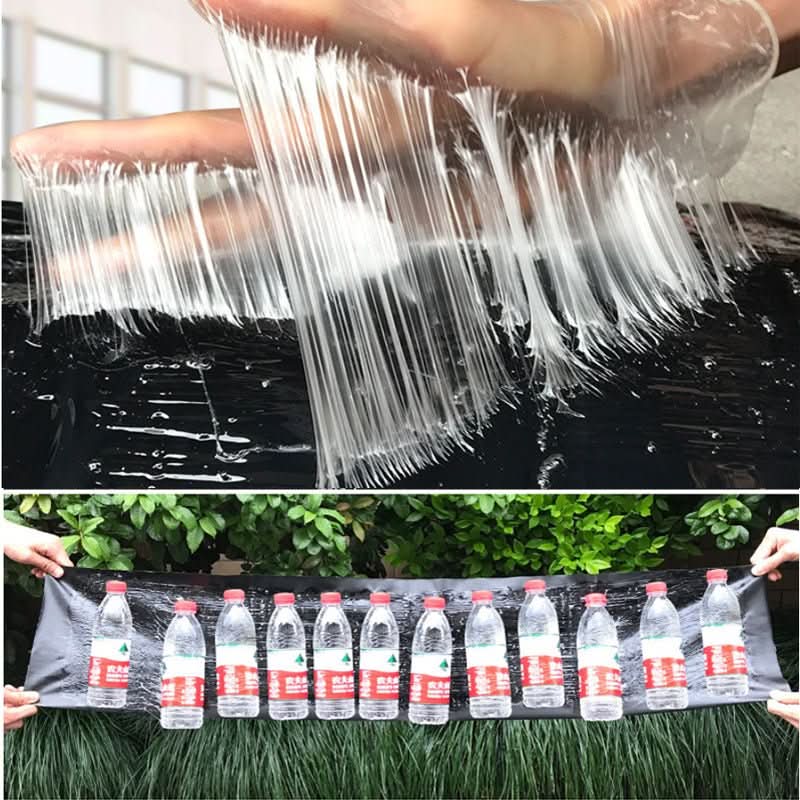 TrapZone Max™ – Ungiftige Klebefalle