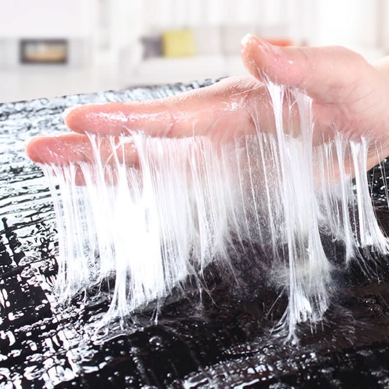 TrapZone Max™ – Ungiftige Klebefalle