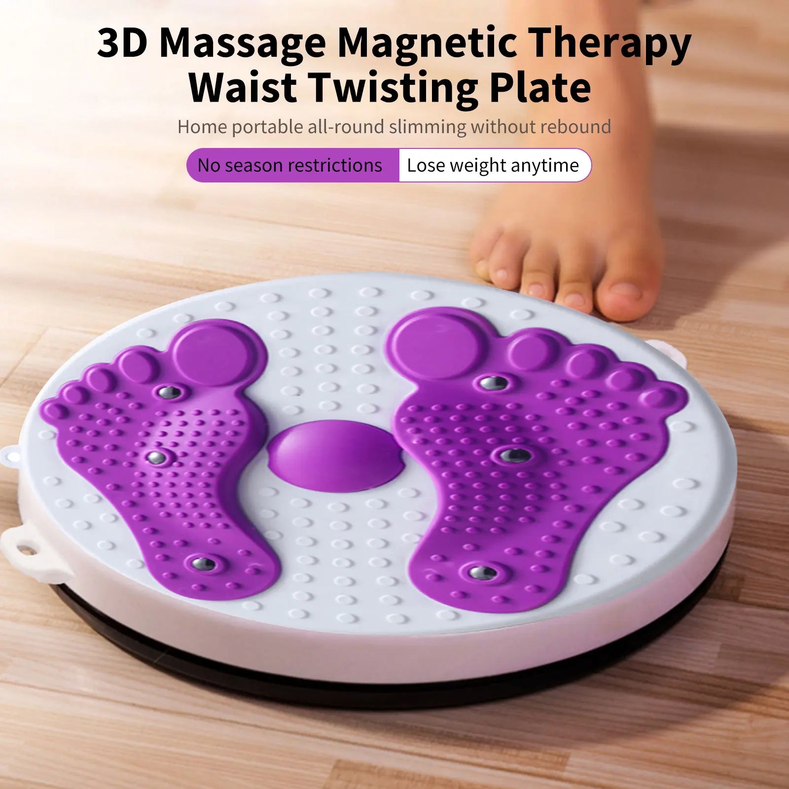 CoreVita™ | Forme Deine Taille mit Energie