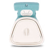EasyScoop™ | The Ultimate Solution for Pet Waste Cleanup