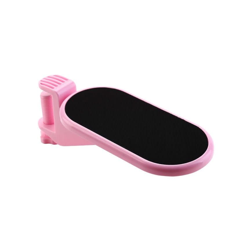 ErgoWork™ – Gegen Schulterschmerzen 💻