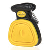 EasyScoop™ | The Ultimate Solution for Pet Waste Cleanup