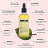 Hanna Elixir™ - Natürliches Haaröl für Wachstum