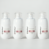 HairViva™ | Haarwiederbelebungsspray
