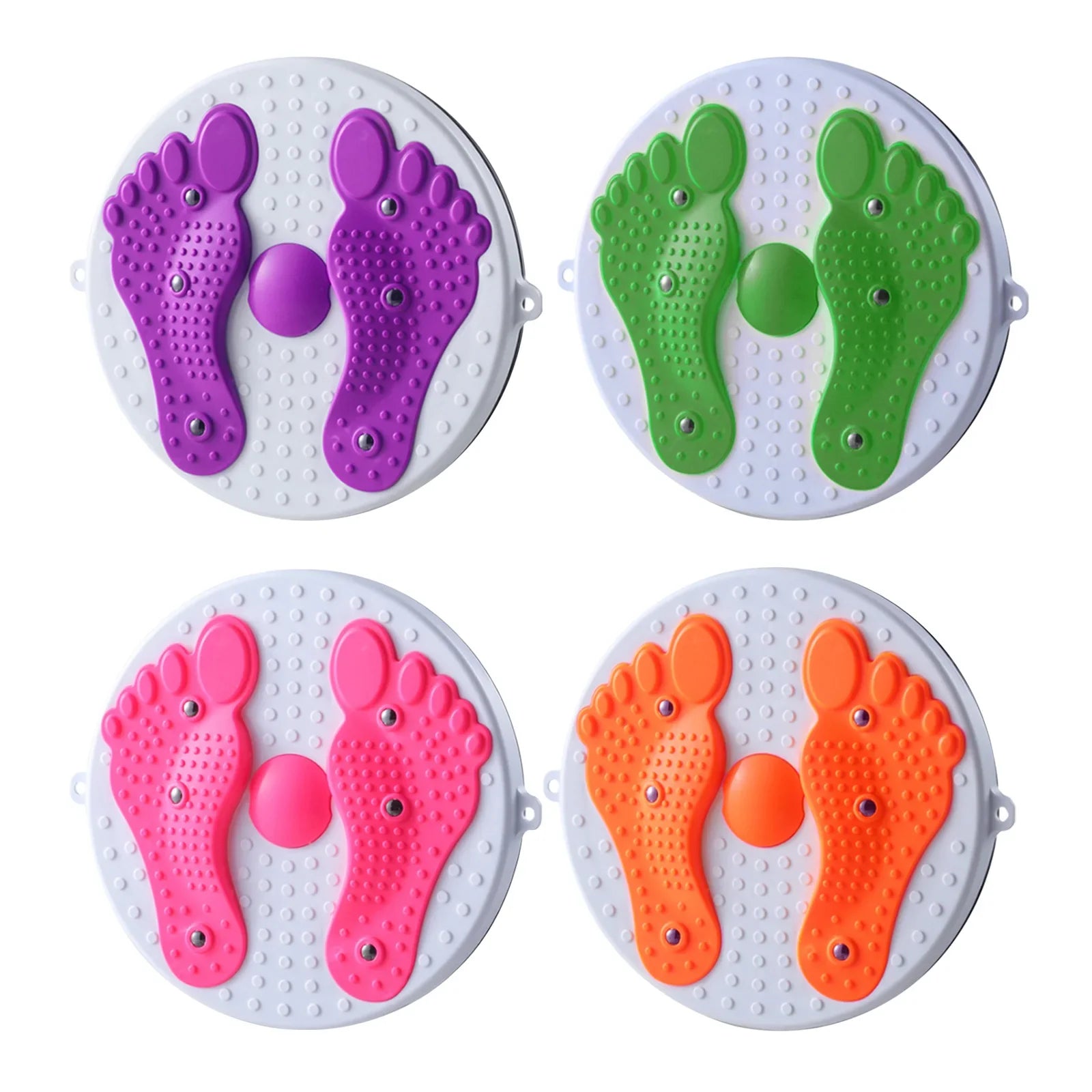 CoreVita™ | Forme Deine Taille mit Energie