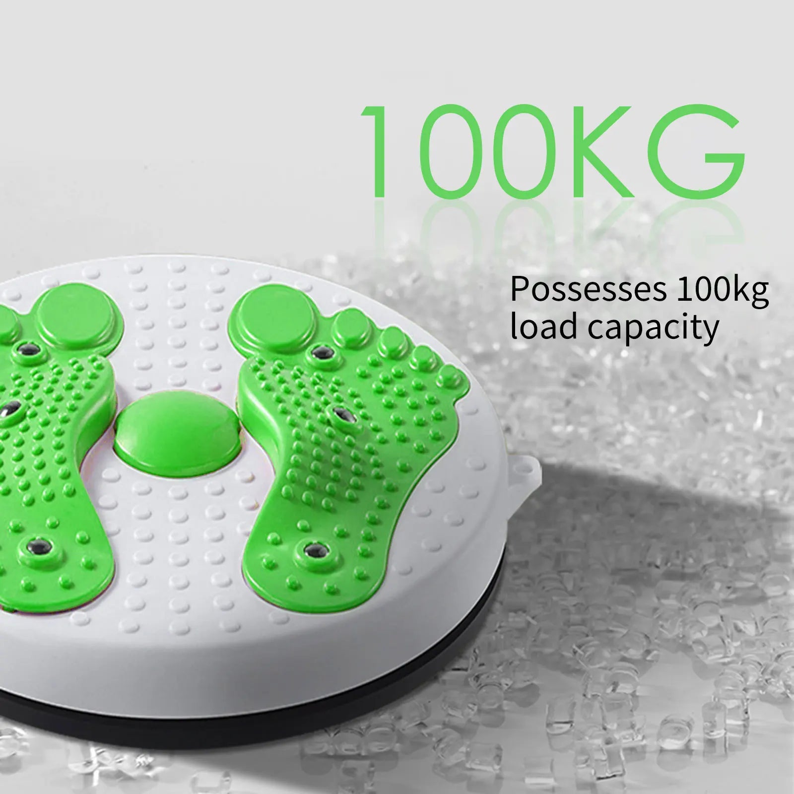 CoreVita™ | Forme Deine Taille mit Energie