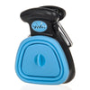 EasyScoop™ | The Ultimate Solution for Pet Waste Cleanup