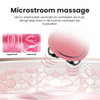 YouthNourish™ | Gesichtsmassagegerät