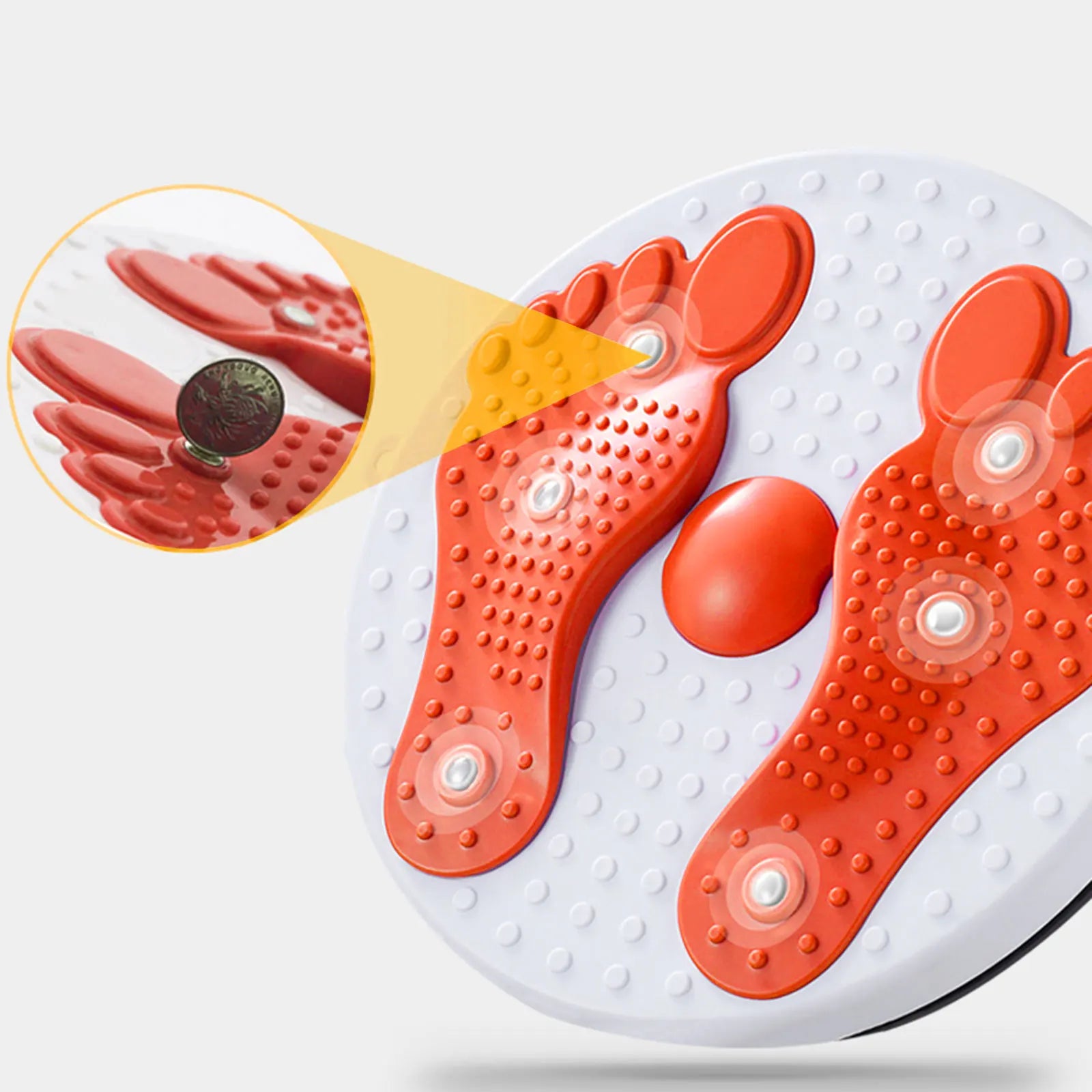 CoreVita™ | Forme Deine Taille mit Energie