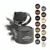 GreyGone™ | Haarlinien-Puder