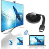 Kabelloser HD-Mirror-Adapter