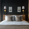 Mooje Light ™ | WIRELESS WALL SCONCES