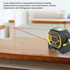 Laser Precision Master Pro – Laser-Präzisions-Meister Pro
