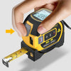 Laser Precision Master Pro – Laser-Präzisions-Meister Pro