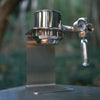 Lastaforest™ Pneumatic Espresso Machine