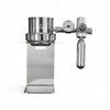 Lastaforest™ Pneumatic Espresso Machine