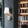 Mooje Light ™ | WIRELESS WALL SCONCES