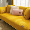CoverComfort™ | Geben Sie Ihrem Sofa ein zweites Leben!