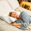 Nap ™ | Best Sleep Ever