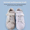 Tiefenreinigungs-Tabs mit Bio-Enzym – Für Kleidung, Schuhe & mehr