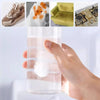Tiefenreinigungs-Tabs mit Bio-Enzym – Für Kleidung, Schuhe & mehr