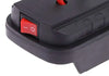 Notstarter für Autos mit Werkzeugbatterie-Adapter