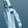 MagShield™ | Metall Snap-On iPhone Hülle