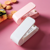 SealCapper™ – Tragbares Mini Schweißgerät (50% RABATT)