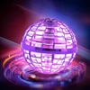 ColourSpinner™ | Discover magic in motion