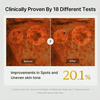VitaGlow™ | Vitamin-C-Kapsel-Creme