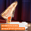 FreshGuard™ |  De Slimme Manier om te Drogen en Desinfecteren