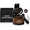 GreyGone™ | Haarlinien-Puder