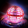 ColourSpinner™ | Discover magic in motion