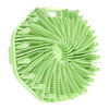 SilkyScrub™ | Mühelose Exfoliation, keine Irritation!