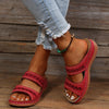 Adina | Orthopädische Sandalen