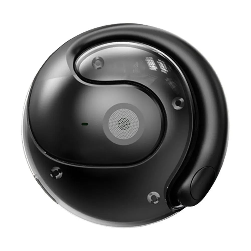 TranslatorEarbuds™ - Sofortübersetzung