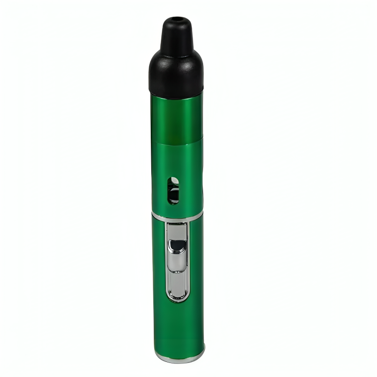 1 + 1 GRATIS HEUTE | PipeTorch™